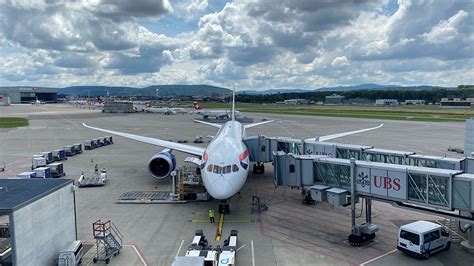 essrwmanila|Volo da Zurigo (ZRH) per Manila (MNL) a partire da CHF 648.